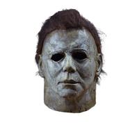 Disfraz De Halloween Michael Myers Máscara Trick Or Treat 2018 CNMF100