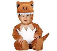 Disfraz De Halloween Para Bebé Y Niño Pequeño T REX Dinosaurio Traje De Dino
