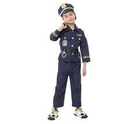 Disfraz de Halloween para niños, traje de juego de rol, médico, trabajador, fiesta, cosplay, conjunto para niños pequeños, chaleco temático de carrera con accesorios
