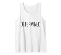 Disfraz de Halloween Simple adjetivo de una Sola Palabra Determinado Camiseta sin Mangas
