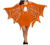 Disfraz De Halloween Vestidos Diablo Mujer Estilo Medieval Victoriano Novia Fantasma Encaje Disfraces Originales Fiesta Cosplay Vestido Retro
