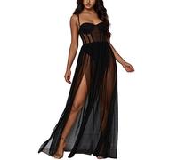 Disfraz De Halloween Vestidos Vestido GóTico Para Mujer Corsé Encaje Negro Ropa Novia Fantasma Medieval Renacimiento Originales Cosplay