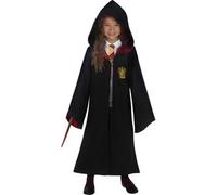 Disfraz de Hermione Granger Deluxe niña 10-12 años