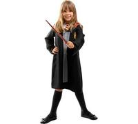 Disfraz de Hermione Granger para niña 7-9 años