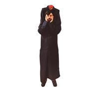 Disfraz De Hombre Sin Cabeza Para Adultos | Talla Única