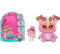 Disfraz De LOL TWEENS Muñeca ALAS DANCE Serie L.O.L. Surprise MGA LOL