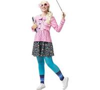 Disfraz de Luna Lovegood para mujer M