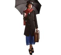 Disfraz de Mary Poppins