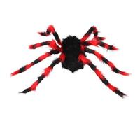Disfraz De Mascota De Halloween - Disfraz De Araña De Mascotas | Ropa De Cosplay De Ala De Araña Para Fiesta, Vestimenta Del Festival, Truco O Trato, Accesorios De Fotos Y Decoración | Disfraz De Tran