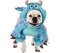 Disfraz de Mascota Rubie's