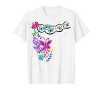 Disfraz de Mirabel Madrigal de Disney Encanto Camiseta