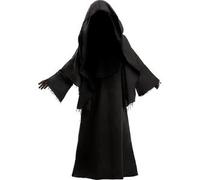 Disfraz de Nazgul niño 5-6 años