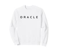 Disfraz de oráculo/Disfraz clásico de héroe Griego de Oracle Sudadera