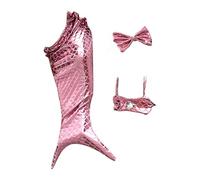 Disfraz de para gato, disfraz de marinero para mascotas, ropa para perros, diadema con , maravilloso regalo, traje de , traje de gatito para cachorros y gatos, accesorios creativos y