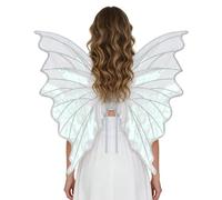 Disfraz de para mujer, vestido de disfraz versátil, accesorio de disfraz de para adultos, para fotografía, teatro, máscaras, madre, esposa, novia, hermanas y amigas