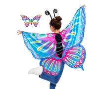 Disfraz de para Niña Accesorios Divertidos para Disfraces