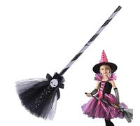 Disfraz de para niñas - Accesorios de cuento de de Halloween Disfraz de de fantasía | Accesorios de para de 3 a 12 años para Halloween, de disfraces y temática