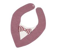 Disfraz de perro para boda, disfraz de tuxedo, bandana suave para perros de boda, divertido disfraz de cumpleaños para perros, disfraces para fiestas de cumpleaños, boda, disfraz para perros para