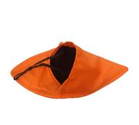 Disfraz de pico de pájaro - Sombrero de animal hecho a mano con gafas de sol, novedosa cubierta de cara parlante, , festival, máscaras, teatro, escenario, accesorio para hombres y mujeres