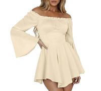 Disfraz De Pirata Corset Pirata Mujer Blusa Blanca 3Xl Corto Disfraz Capitan Garfio Adulto Completo Vestido Branco Vestidos Medievales Mujer Victoriano Accesorios Chicas Traje De Steampunk Cinturón