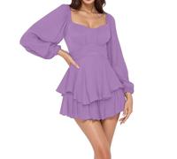 Disfraz De Pirata Disfraces Carnaval Disfraz Peter Pan Mujer 3Xl Corto Piratas Blanco Complementos Pirata Mujer Steampunk Steampunk Corset Rojo Vestido Medieval Capitan Garfio Adulto Corsaria Sexy