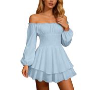 Disfraz De Pirata Disfraz Medieval Mujer Accesorios Pirata 3Xl Blanco Carnaval Mujer Adolescente Pirate Costume Women Steampunk Sombrero Rojo Vestido Blanco Vestido De Vestidos Medievales Bufon Largo