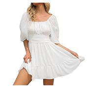 Disfraz De Pirata Disfraz Pirata Adulto Vestido Blanco Mujer 3Xl Largo Medieval Mujer Rojo Corsaria Vestidos Medievales Falda Complementos Adolescente Medieval Talla Grande Disfraces Carnaval Inside