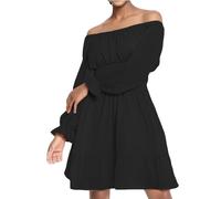 Disfraz De Pirata Falda Pirata Disfraz Chica Xl Largo Medieval Mujer Completo Complementos Mujer Falda Camisa Peter Pan Chicas Victoriano Vestido Victoriano Vestido Medieval Loro Adolescente Blanco