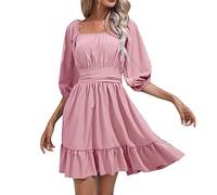 Disfraz De Pirata Mujer Disfraz Pirata Adulto Blusa Blanca 3Xl Largo Bufon Mujer Negro Capitan Garfio Adulto Vestidos Medievales Disfraces Manga Completo Disfraces Carnaval Vestido Blanco Victoriano