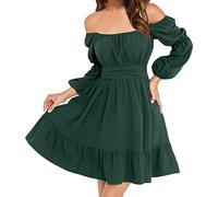 Disfraz De Pirata Vestidos Medievales Mujer Pirate Costume Women 3Xl Rojo Traje Pirata Mujer Largo Sombrero Disfraz Victoriano Blusa Blanca Corto Medieval Chaqueta Falda Renacentista Blanco Vestido