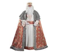 Disfraz DE Rey MELCHOR