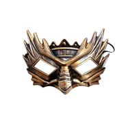 Disfraz de romano infantil antiguo para juego de rol