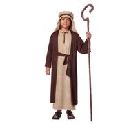 Disfraz de San Josι para niρo mediano (8-10)