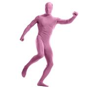 Disfraz de sigilo para Halloween, traje para actuación en el escenario, atuendo de hombre para niños y Mi Héroe Academia Eri Cosplay Traje