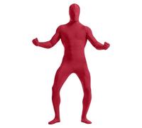 Disfraz de sigilo para Halloween, traje para actuación en el escenario, atuendo de hombre para niños y Mi Héroe Academia Eri Cosplay Traje
