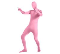 Disfraz de sigilo para Halloween, traje para actuación en el escenario, atuendo de hombre para niños y Mi Héroe Academia Eri Cosplay Traje Padmé Cosplay Traje