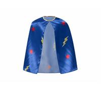 Disfraz de súper heroína infantil