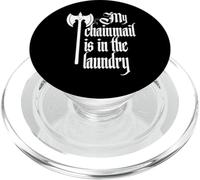 Disfraz de tiranosaurio Rex | Tyrannosaurus Dino T para PopSockets PopGrip para MagSafe