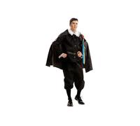 My Other Me – Disfraz de Tuno – Viving Costumes MOM01025 – Talla S
