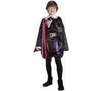 Disfraz de Tuno para niño