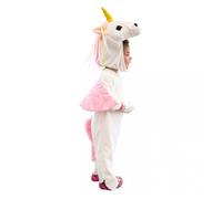 Disfraz De Unicornio