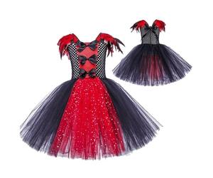 Disfraz de vampiro genérico | Sofisticación femenina vampiros vampiros