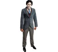 Disfraz de Victor Van Dort M-L