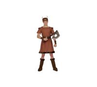 Disfraz de Viking Odin para hombre