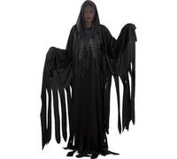 Disfraz Dementor Harry Potter adulto talla única
