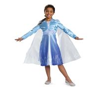 LIRAGRAM- Disfraz - Accesorio, 3-4 (1)