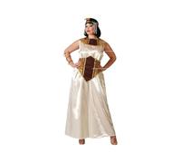 DISFRAZ EGIPCIA XXL