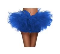 Disfraz Falda Bruja Mujer Tutu Halloween Mujer Tallas Grandes Rosa Falda Negra Tul Narania Blanca Tutú Blanco Tutu Blanco Turquesa Tutú Negro Negra Halloween Roja Azul 50S Tul Naranja Adulto Blanca