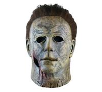 Disfraz Halloween 2018 Michael Myers Máscara Sangrienta