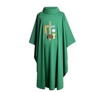 Disfraz Halloween Adulto,Capa Roja Largo para Adultos Unisex Retro Capa Medieval para Cosplay de Sacerdote Mago Bata Medievales Renacentista Disfraces Halloween Carnaval Mascarada Navidad